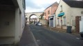 De Fontainebleau (gare) à Montigny-sur-Loing (gare) en une petite journée De Fontainebleau (gare) à Montigny-sur-Loing (gare) en une petite journée