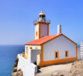 De Sao Pedro à Farol de Dona Amélia De Sao Pedro à Farol de Dona Amélia