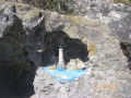 La Pointe de Saint-Cast-le-Guildo La Pointe de Saint-Cast-le-Guildo