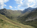 Pic de Cabaillère Pic de Cabaillère