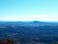 Pic Saint Loup et Hortus Pic Saint Loup et Hortus