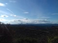 Pic Saint Loup et Hortus Pic Saint Loup et Hortus