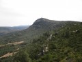 Pic Saint Victor Pic Saint Victor