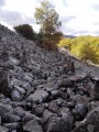 Le Volcan de Chirouse Le Volcan de Chirouse