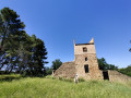 Les Pigeonniers de Murviel- lès- Beziers Les Pigeonniers de Murviel- lès- Beziers