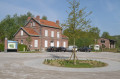 Circuit du Grès Salé à Ferrière-la-Petite Circuit du Grès Salé à Ferrière-la-Petite