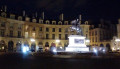 Place des Victoires Place des Victoires