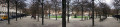 Place des Vosges Place des Vosges