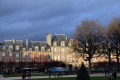 Place des Vosges Place des Vosges