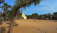 Porquerolles Ouest Porquerolles Ouest