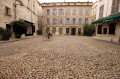 Place Saint Pierre Place Saint Pierre