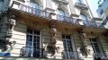 Place Victor Hugo Place Victor Hugo