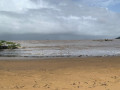 Sentier littoral de Montabo à Cayenne Sentier littoral de Montabo à Cayenne