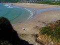 Terre et mer autour de Telgruc-sur-Mer Terre et mer autour de Telgruc-sur-Mer