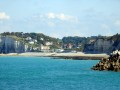 Dieppe si tu m'étais conté Dieppe si tu m'étais conté
