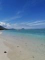 Plage Plage