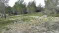 Fontvieille et son histoire Fontvieille et son histoire