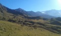 Plateau de Girantes Plateau de Girantes