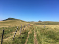 La Banne d'Ordanche La Banne d'Ordanche