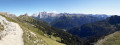 Plattkofel Plattkofel