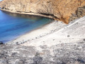 Lanzarote - La Graciosa, Boucle Sud Lanzarote - La Graciosa, Boucle Sud