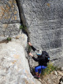 Splendides panoramas sur les Baux-de-Provence Splendides panoramas sur les Baux-de-Provence
