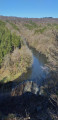 Un petit bout de Semois par le GR®16 Un petit bout de Semois par le GR®16