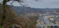 Point de vue de La Ramonette Point de vue de La Ramonette