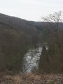 Passerelle Passerelle