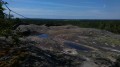 Le Point de vue des Hautes Plaines Le Point de vue des Hautes Plaines