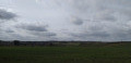Point de vue sur la campagne chestrolaise Point de vue sur la campagne chestrolaise