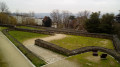 Le Parc départemental du Plateau et les bords de Marne Le Parc départemental du Plateau et les bords de Marne