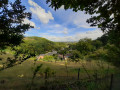 Point de vue sur la Vallée, Malonne Point de vue sur la Vallée, Malonne