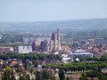 Autour de Saint-Martin-du-Tertre et de Courtois-sur-Yonne Autour de Saint-Martin-du-Tertre et de Courtois-sur-Yonne