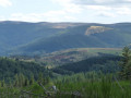 Les sources du Lot Les sources du Lot
