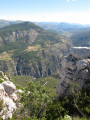 Verdon le Grand Marges Verdon le Grand Marges