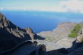 De Arure à Taguluché De Arure à Taguluché