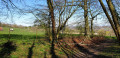 Point de vue vers Montigny-le-Tilleul Point de vue vers Montigny-le-Tilleul
