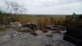 De Bourron-Marlotte à Bois-le-Roi à travers la Forêt de Fontainebleau De Bourron-Marlotte à Bois-le-Roi à travers la Forêt de Fontainebleau