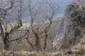 Gouffre et archéologie au Val-Suzon Gouffre et archéologie au Val-Suzon