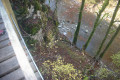 Point haut Point haut