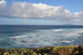 Pointe à cabrits Pointe à cabrits