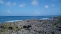 Pointe d'Antigues Pointe d'Antigues
