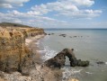La Pointe du Payré La Pointe du Payré