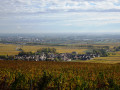 Une marche à consommer sans modération autour de...Volnay-Pommard Une marche à consommer sans modération autour de...Volnay-Pommard