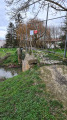 Découverte du Marais et de la Sèvre Niortaise à Irleau Découverte du Marais et de la Sèvre Niortaise à Irleau