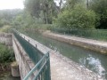 Entre l'Ourcq et le Clignon Entre l'Ourcq et le Clignon