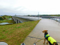Pont Canal Pont Canal