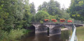 Pont de Belvaux Pont de Belvaux