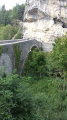 Peyroules - Castellane Peyroules - Castellane